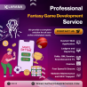 Boost Your Fantasy App with Real-Time API of Cricket