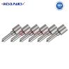 Buy Control Valve FOOV C01 355