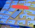 Buy Fake Euros online, buy fake bucks online,buy Clone Cards online,Call/Text or whatsapp: +1(501)43