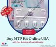 Buy MTP Kit Online USA with Fast Shipping & Trusted Quality