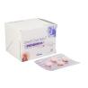 Buy Penegra 100mg Tablets Online in UK