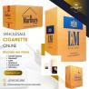 Buy Wholesale Cigarettes Online – Best Cigarette Wholesale Prices