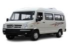 Cab For Rental in Madurai