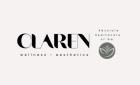 Claren Wellness and Aesthetics Med Spa Forsyth