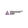 Cloud-Based ERP Software for Ready-mix Concrete Industry