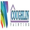 Coughlin Painting LLC