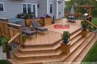 deck contractors baltimore