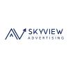 Dental Marketing Agency in Indiana - Skyview Advertising | Boost Your Practice