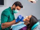 Dentist Encino | Your Reliable Partner for Family Dental Care