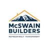Design-Build Colorado – McSwain Builders Crafting Dream Homes