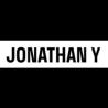 Discover Effortless Style with Jonathan Y’s Bohemian Rugs Collection
