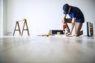 Discover the Best Home Maintenance Services in Lucknow