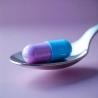 Easy Steps to Buy Tramadol Online Today