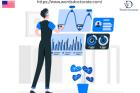 Economical and Reliable PhD Statistical Assistance in Philadelphia