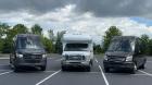 Elevate Your Travel Experience with Detroit Black Car Service