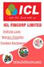Empower Your Investments | ICLF Incorp Investors Portal