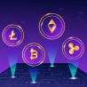 Enterprise Blockchain Development to Scale Your Operations