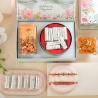 Exclusive Rakhi Gifts for Brothers – Thoughtful Hampers, Personalized Sets & Eco-Friendly Options