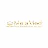 Experience Natural Relief with MelaMed Wellness – Trusted CBD Products
