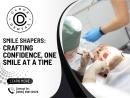 Expert Dental Services in Thousand Oaks – Book Today