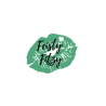 Express your unique style with Feisty Fitzy! Shop