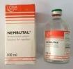 where can you buy nembutal pentobarbital?