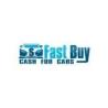 Fast Buy Cash For Cars