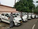 Find expedited and safer trips to book a car in Puri Jagannath