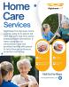 Free Up Caregiver Time: Nighthawk Pro