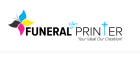 Funeral Printing Service In Queens