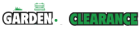 Garden Clearance Chelsea