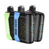 Geek Vape Bars
