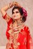 Get Glammed Up by the Best Makeup Artist in Nagpur