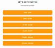 Get Online Loans Fast with Lightning Money Loans