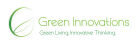 Green Innovations