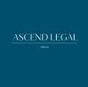High Court Litigation Services India - Ascend Legal India