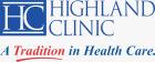 Highland Clinic