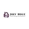 Houz Design - Top Interior Design Malaysia KL