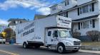 How to Avoid Moving Day Disasters in Fairfield, CT