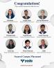 https://vishwavishwani.ac.in/vvsb/mba
