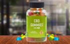 https://www.facebook.com/Order.Tranquil.Vibe.CBD.Gummies/