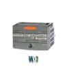 IC200MDL330 in Stock. Buy, Repair, or Exchange from World of Controls