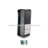 IC660BBD020 in Stock. Buy, Repair, or Exchange from WOC