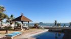 Inmobiliaria Mavina - La Manga