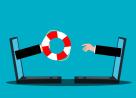 Insurance Agents Federation