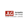 Jurewitz Law Group Injury & Accident Lawyers - Mission Valley Office