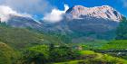 Kodaikanal Tour Package