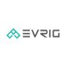 Magento Hyvä Theme Integration Services Company - Evrig