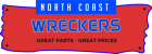 North Coast Wreckers
