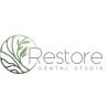 Orthodontics Mount Prospect IL